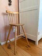 IKEA Agam Kinderstoel Grenen - origineel, Huis en Inrichting, Stoelen, Ophalen, Overige kleuren, Zo goed als nieuw, Eén