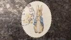 (20874) Japan, 2011, Peter Rabbit, 50 yen, Postzegels en Munten, Ophalen of Verzenden, Oost-Azië