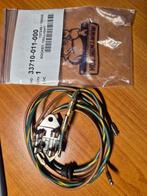 Honda c110 NOS binnenwerk achterlicht., Ophalen of Verzenden, Nieuw, Overige typen, Overige merken