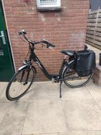 mifa, Fietsen en Brommers, Ophalen, Gebruikt, 50 km per accu of meer, Overige merken