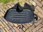 Joolz Meerijdplankje, Ophalen, Gebruikt, Kinderwagen, Overige merken