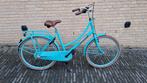 omafiets popal 26 inch 3 versnellingen, Fietsen en Brommers, Fietsen | Meisjes, Gebruikt, Handrem, Popal, Ophalen