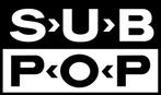 Diverse Grunge cd-albums (Sub Pop), Ophalen, Alternative