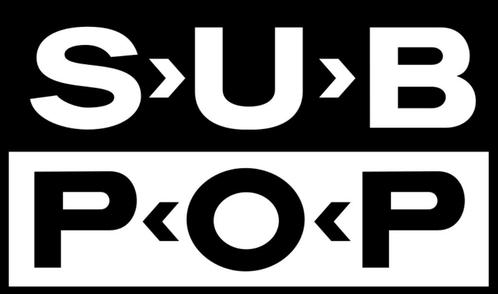 Diverse Grunge cd-albums (Sub Pop), Cd's en Dvd's, Cd's | Rock, Alternative, Ophalen