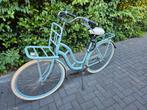 Sparta Lola Jo damesfiets 7 versnellingen en 2 NIEUWE banden, Fietsen en Brommers, Zo goed als nieuw, Ophalen, Overige merken