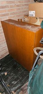 Box bopita., Kinderen en Baby's, Boxen, Ophalen, Gebruikt, Lade