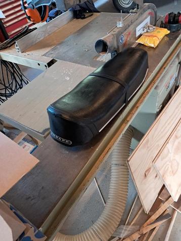 Te koop nieuw buddyseat zundapp beschikbaar voor biedingen