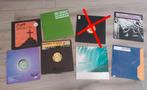 Diverse Early Hardstyle/Hardtrance Vinyl, Ophalen of Verzenden, Gebruikt, 12 inch, Techno of Trance