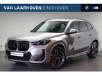 BMW X1 xDrive25e M Sport Automaat / Panoramadak / Trekhaak /, 125 pk, Met garantie (alle), Bedrijf, Vierwielaandrijving