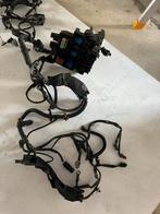 Nissan s14 parts 200sx s14a, Ophalen of Verzenden, Nissan