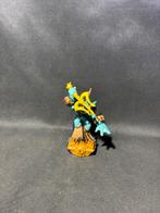 Skylanders Superchargers Deep Dive Gill Grunt, Avontuur en Actie, W, 2 spelers, Ophalen of Verzenden