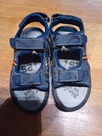 Nieuwe sandalen maat 30-31, Ophalen, Overige typen, Nieuw, Jongen