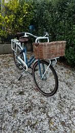 Gazelle Miss Grace Dames meiden fiets, Frame 49, 7 Versn., Fietsen en Brommers, Fietsen | Dames | Damesfietsen, Ophalen, Gebruikt