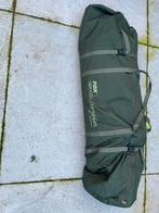 Fox Eclipse 2 man bivy, 2 x gebruikt, Ophalen of Verzenden, Zo goed als nieuw, Overige typen
