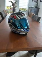 SHARK motorhelm (maat M), Motoren, M, Dames, Shark, Ophalen of Verzenden
