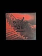 The Devil's Blood - I'll Be Your Ghost CD, Ophalen of Verzenden, Zo goed als nieuw