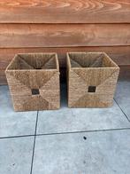 Ikea manden, Ophalen, Zo goed als nieuw