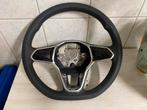 VW ID 4 stuur, Auto-onderdelen, Ophalen of Verzenden, Volkswagen