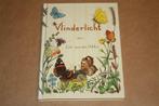 Vlinderlicht. Lot van den Akker., Boeken, Prentenboeken en Plaatjesalbums, Ophalen of Verzenden, Gelezen