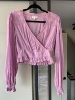 Blouse dames maat s The Sting, The Sting, Ophalen, Nieuw, Maat 36 (S)