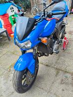 Kawasaki Z750 2004, Motoren, Motoren | Kawasaki, Particulier, Naked bike