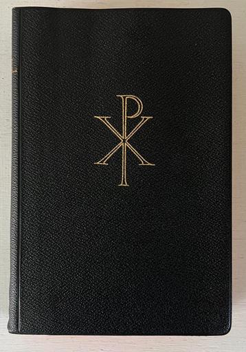 BIJBEL - Nieuwe vertaling ( in nieuwstaat) beschikbaar voor biedingen