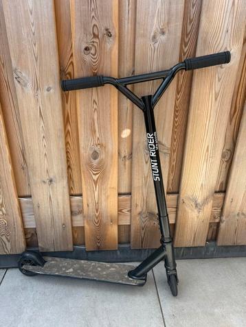 LifeGoods Stuntrider step beschikbaar voor biedingen
