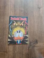 Donald Duck Nr. 26-2025, Eén stripboek, Ophalen of Verzenden, Zo goed als nieuw, Disney