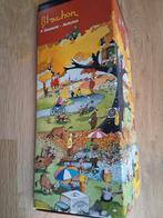 HEYY Puzzle 1.000 stukjes Herfst, Ophalen of Verzenden, Zo goed als nieuw