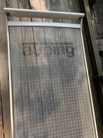 Auping Daybed, Huis en Inrichting, Ophalen, Gebruikt, Tweepersoons, 190 cm of minder