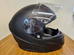 Te koop: Scorpion EXO systeemhelm – maat XL, Overige merken, Systeemhelm, Heren, XL