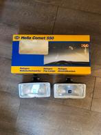 HELLA comet 550 mistlampen nieuw!!, Auto-onderdelen, Ophalen of Verzenden