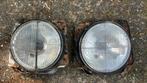 Golf 2 kruis koplampen, Ophalen, Gebruikt, Volkswagen