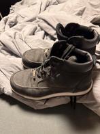 Nieuwe werkschoenen, Ophalen of Verzenden, Zo goed als nieuw