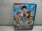 dvd 292k paw patrol, Alle leeftijden, Ophalen of Verzenden, Zo goed als nieuw