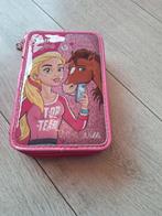 Kinder etui action, Diversen, Ophalen of Verzenden