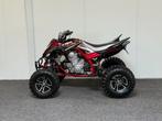 Yamaha YFM raptor 700 R NL kenteken quad yamaha raptor quad, Motoren, Quads en Trikes
