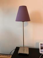 GRATIS - Ikea lamp, Huis en Inrichting, Ophalen, Gebruikt, Overige materialen, 50 tot 75 cm