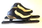 VIKING GOLD special klapschaats maat 40, Sport en Fitness, Schaatsen, N.v.t., N.v.t., Nieuw, Ophalen of Verzenden
