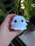 Spook Halloween herfst decoratie, Kinderen en Baby's, Speelgoed | Knuffels en Pluche, Ophalen of Verzenden, Overige typen