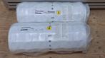 Nieuw in de verpakking Engavagen Ikea Matras 140 x 200cm., Ophalen, ., Nieuw, 140 cm