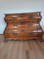 kast, Huis en Inrichting, Ophalen, Gebruikt, 50 tot 100 cm, Minder dan 100 cm