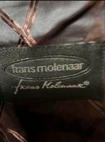 3 Heren colberts ,State of Art ,Frans Molenaar in 1 koop, Kleding | Heren, Kostuums en Colberts, Ophalen of Verzenden, Zo goed als nieuw