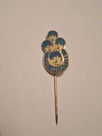 Speldje the beatles, Ophalen of Verzenden, Overige onderwerpen