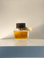 My Burberry Black Parfum, Ophalen of Verzenden, Zo goed als nieuw