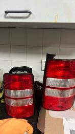 Vw caddy achterlichten, Auto-onderdelen, Verlichting, Ophalen