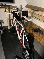 Haibike racefiets, Ophalen of Verzenden, Gebruikt, Overige typen