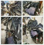 2 prachtige Gazelle fietsen herenfiets en damesfiets koppel, Ophalen, Gazelle