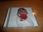 Originele CD: Ilse de Lange - Livin' on Love, Ophalen of Verzenden, Zo goed als nieuw