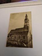 NIJKERK.  N.H. KERK, Ophalen of Verzenden, 1960 tot 1980, Zuid-Holland